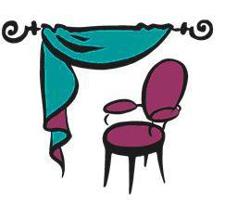 DunnBarton Interiors Logo