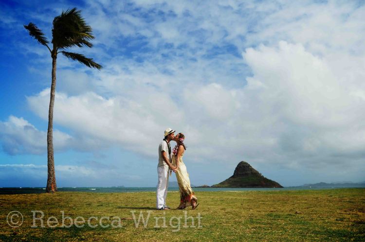 BEX_5915-Edit-Editcpt