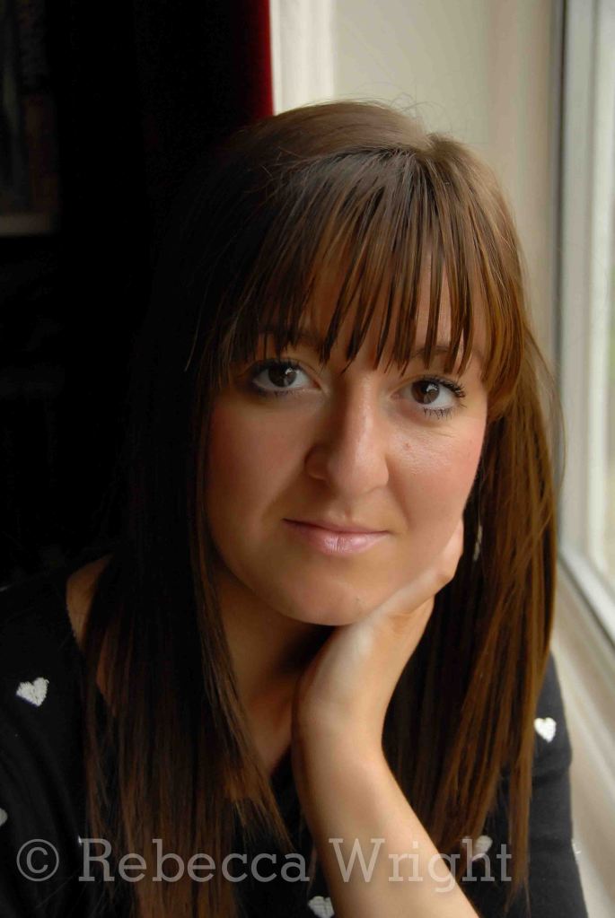 BEX_8935_r copycopyright