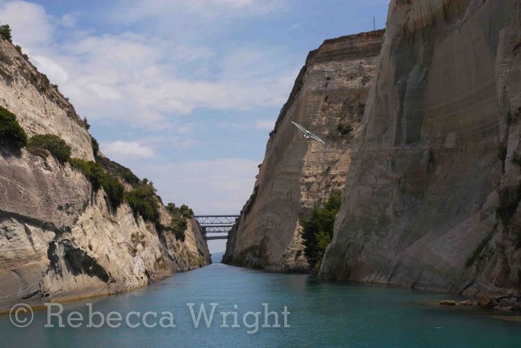 CorinthCanal_1513copyright-2