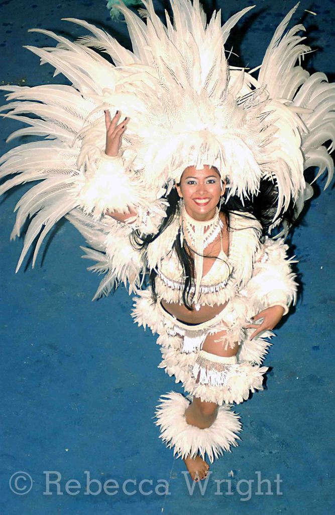 DSC_1271copycopyright