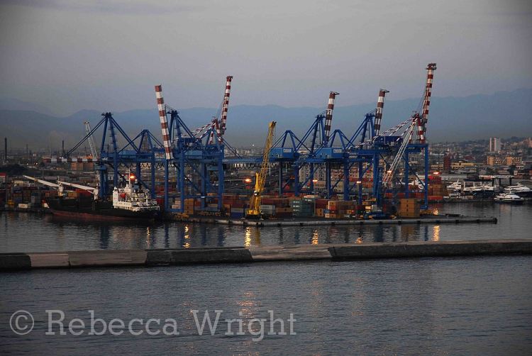 NapleSailaway_0233copyright