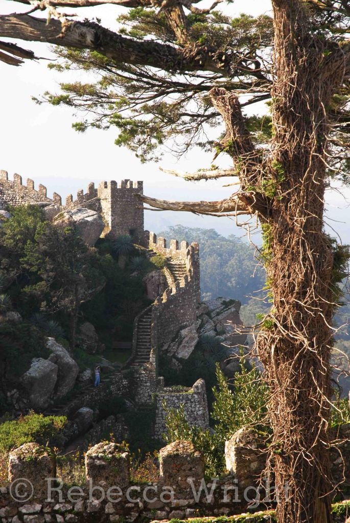 Sintra, Libon (123)copyright