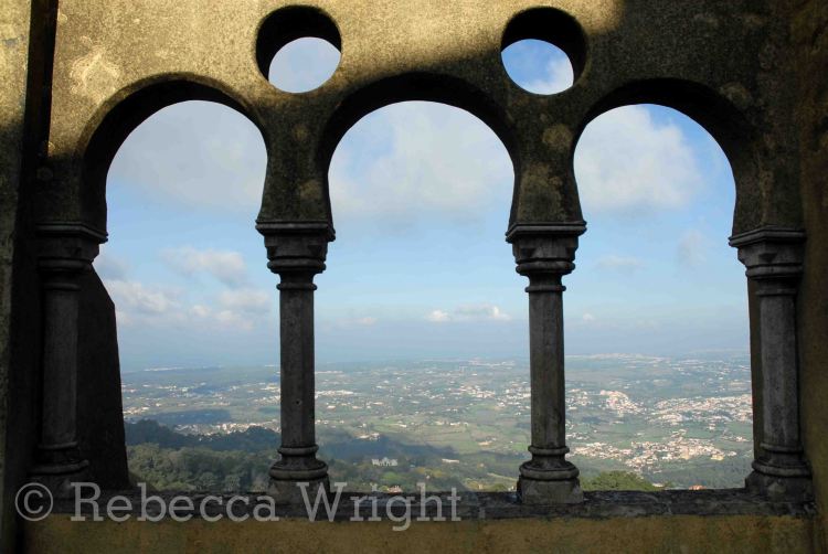 Sintra, Libon (56)copyright