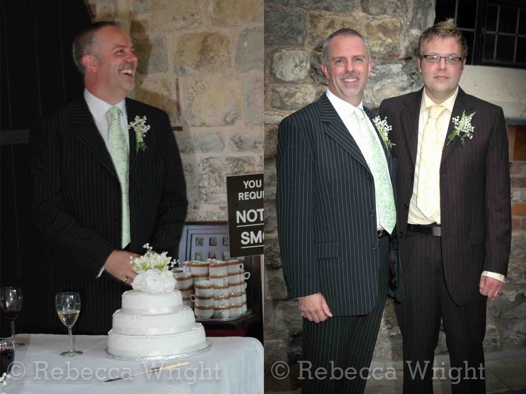 markspeecha and couple