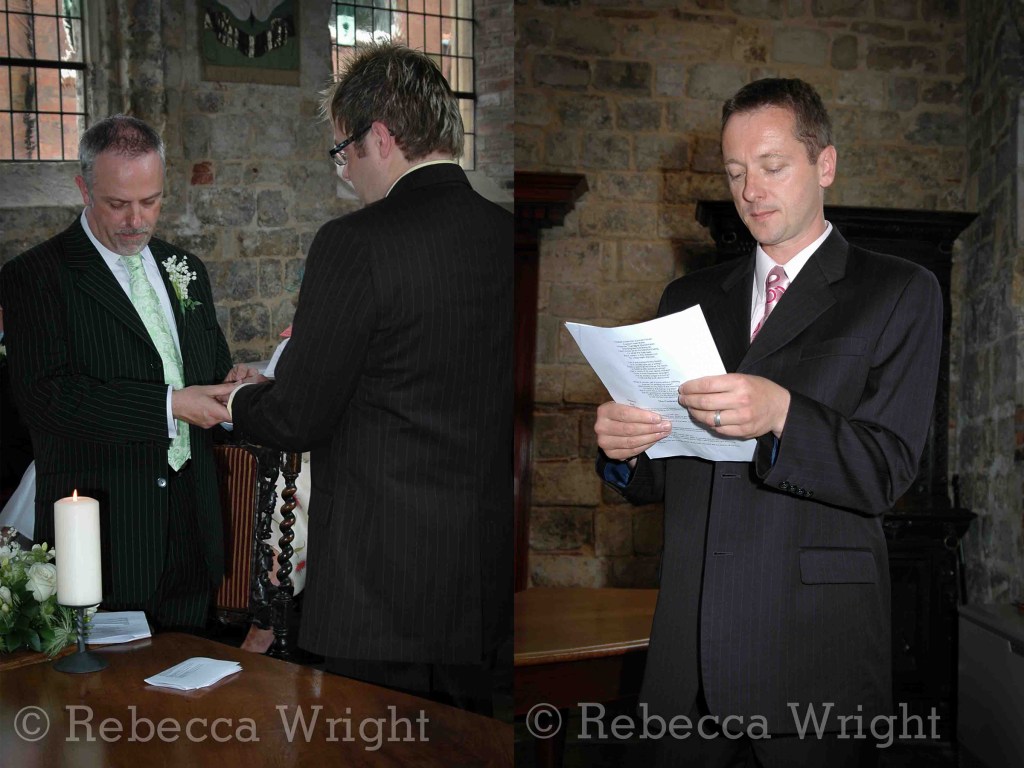 vows and reading2